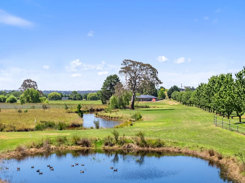 Luxurious Country Living with Amazing Options62931711461505111