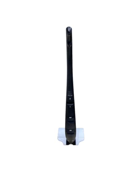 Hizero 4 in 1 Bionic Mop63014710192258111