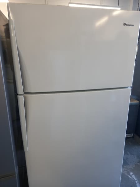 westinghouse 517l fridge