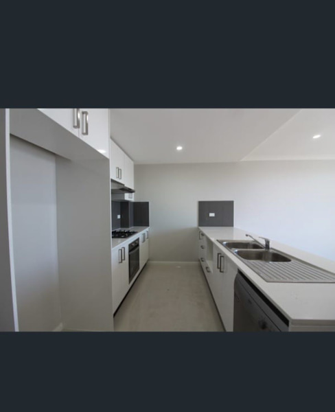 Room for rent in Toongabbie 63007596829953112