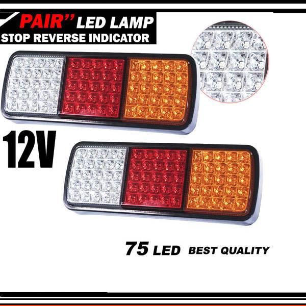 Descubrir 86+ imagen best light bar brands Viaterra.mx