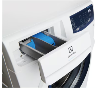 Electrolux 7.5kg Washing Machine63012913052545113