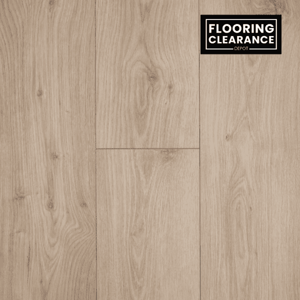 Flooring Clearance Depot!!! Grab a bargain!!!63440221704193111