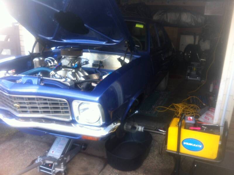 Newcastle Mobile Brake Specialists Brake Repair Newcastle62937621449347113