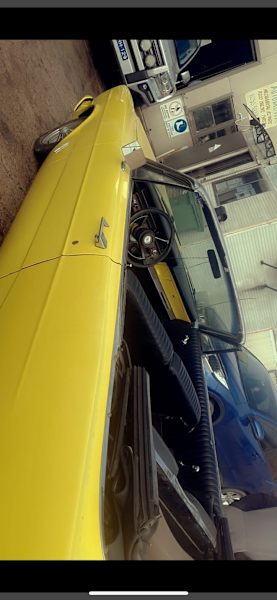 1966 Ford Galaxy convertible62937622755329112