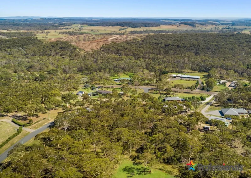 DA Approved Land For Sale : Southern Highlands Best ESTATE63438463915009111