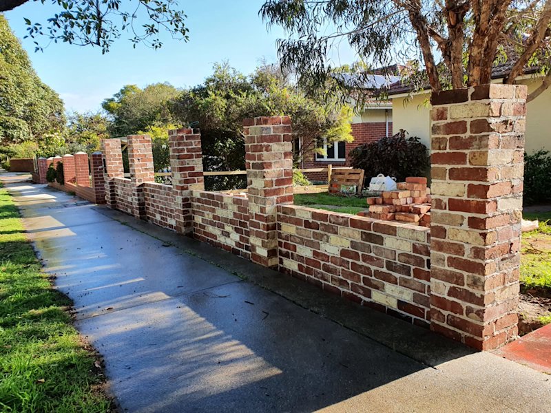 Professional front wall builder NOR - Plans & Construction628633959249951117