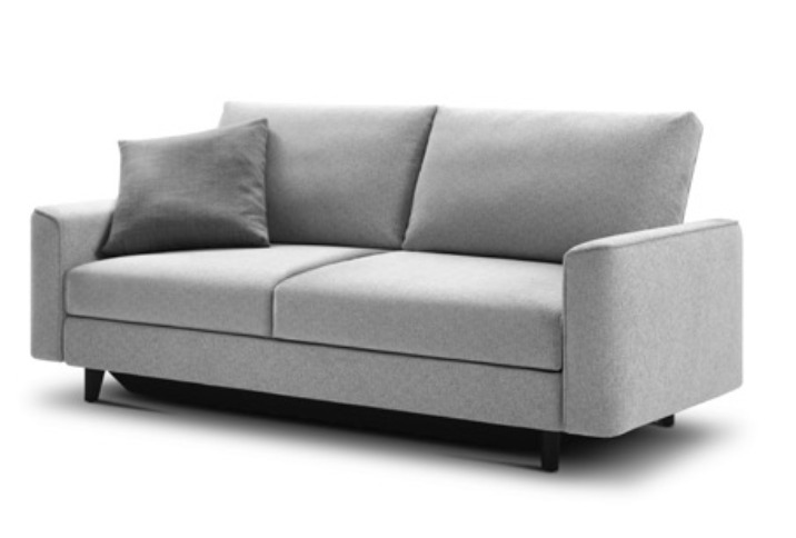 King Living Delta 2 Seater storage deluxe with Delta chair storage63437624595202111