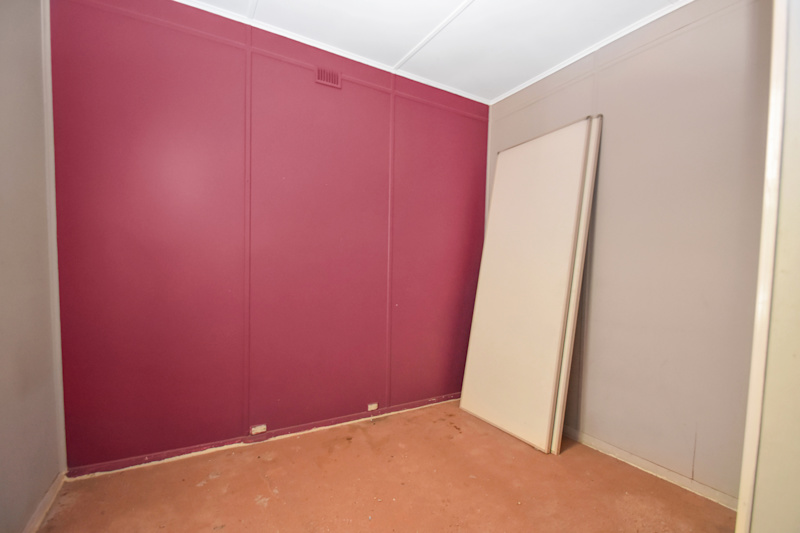 THREE BEDROOM HOME62929683503875114