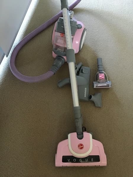 Hoover vacuum63470143877122111