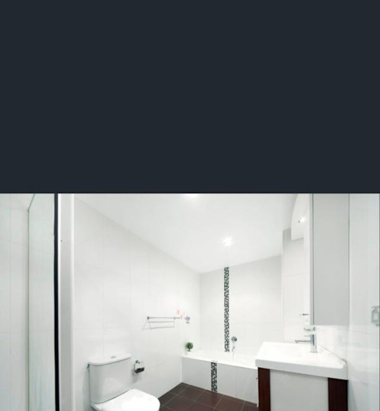 Room for rent 63007596403203113