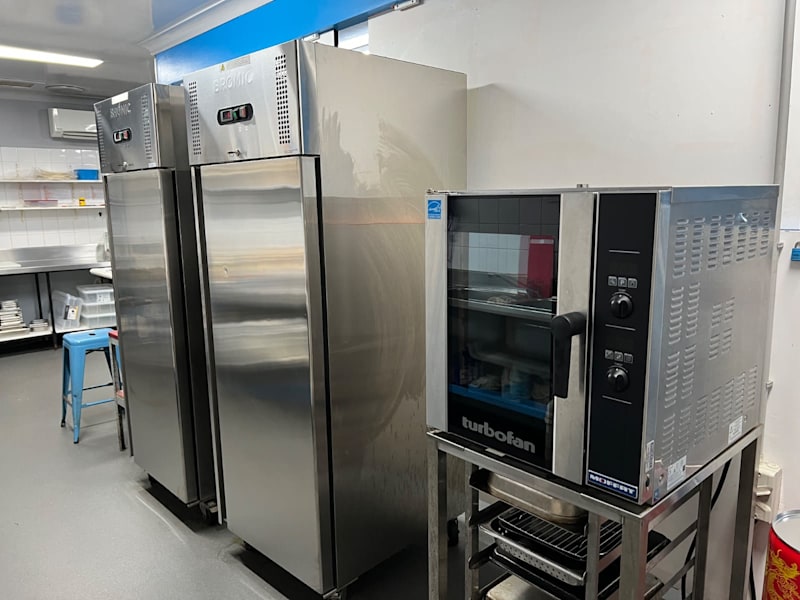 Industrial area takeaway63438904978305111