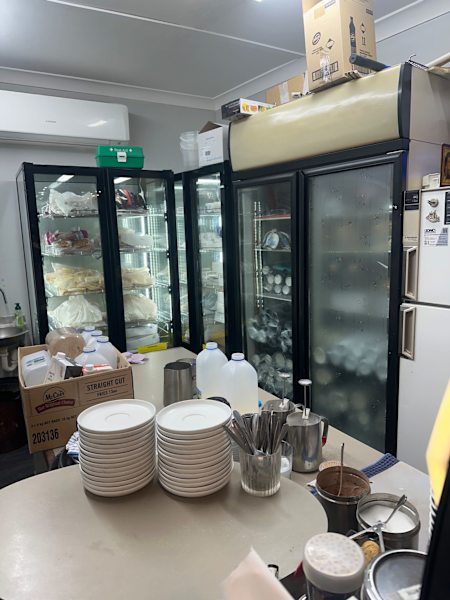 Established cafe63438875886849112