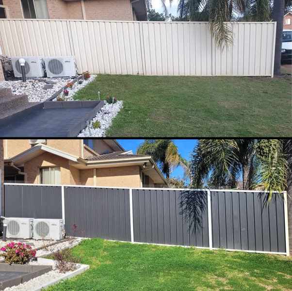 Painter Available Affordable & Professional62863843259011113