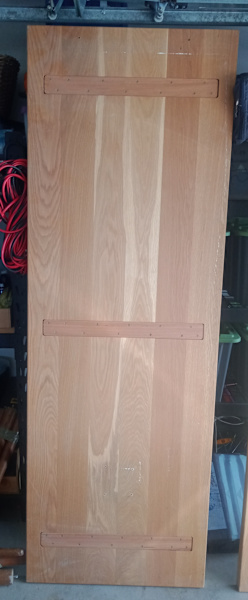 Table tops / Bench solid timber62863410161923111