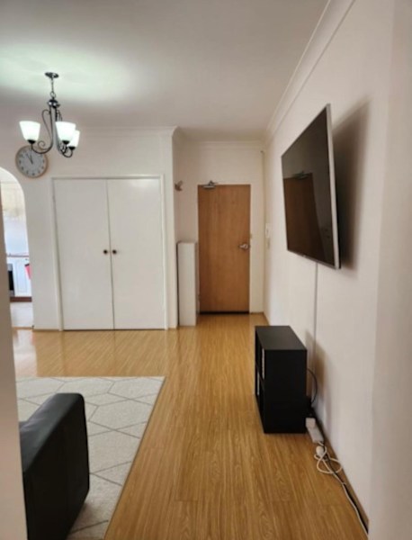Shared room for rent62885358716291112