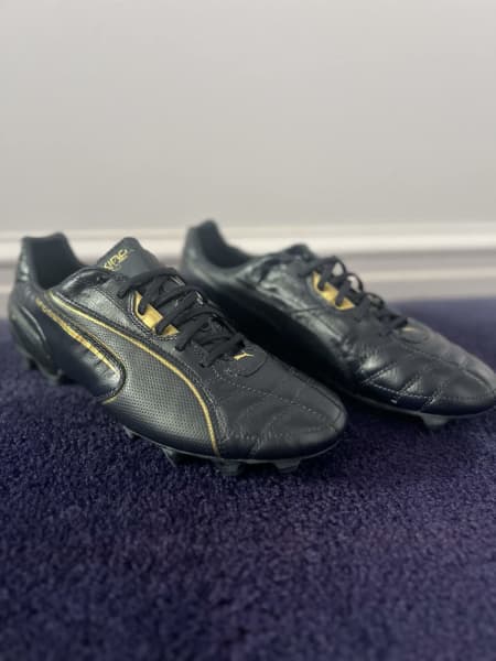 Gumtree deals soccer boots