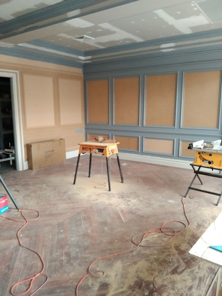 PETERS NOR AFFORDABLE PAINTING SERVICES 62863396810241116