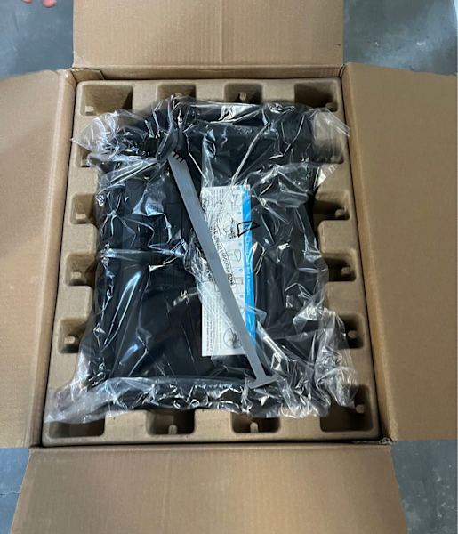 Brand new hydro steam carpet and upholstery cleaner 63018174075393111