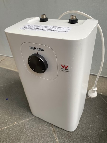 Stiebel Eltron water heaters63443145917570112