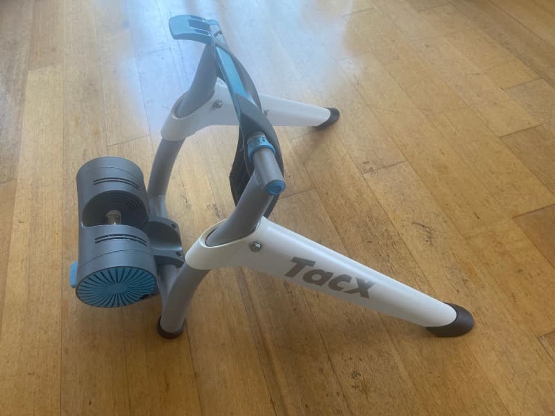 tacx i vortex zwift