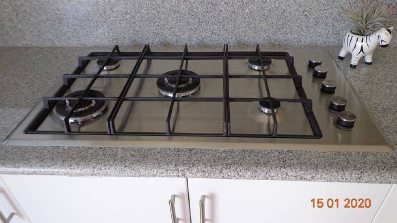 Hot Plate and Sink Cut Out,Hole Drilling and Repair for Stone Benchtop62863396647170113