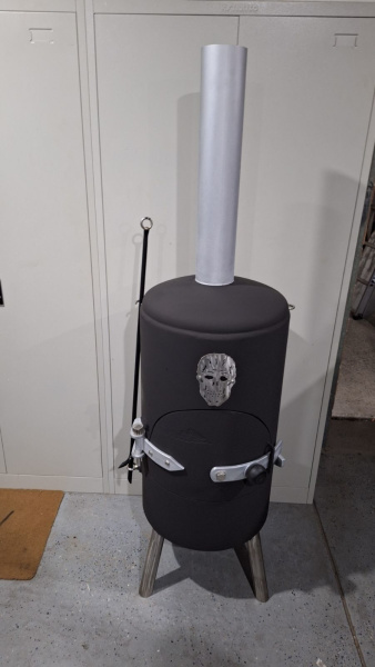 fire heater 63019992221187111