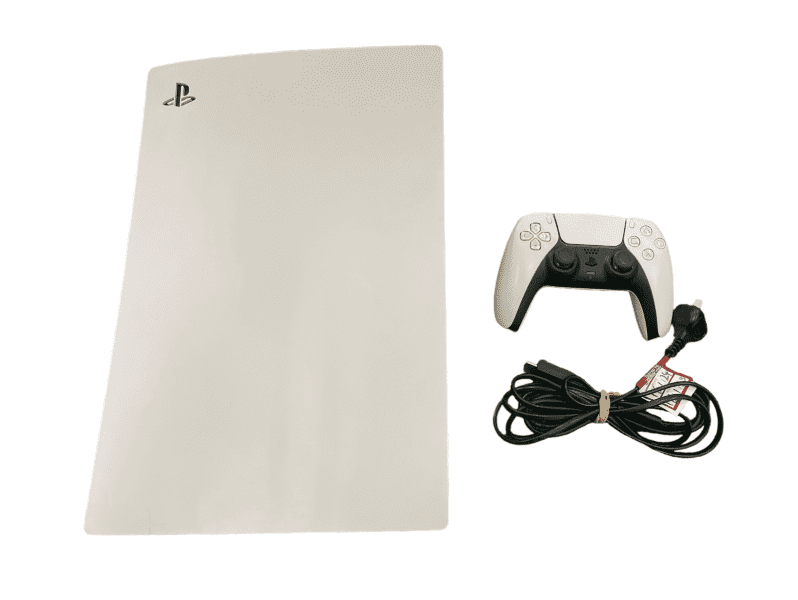 PlayStation 5 Console CFI-1102A