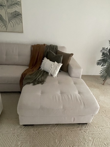 Tivoli 3 Seater Chaise62863376759554114