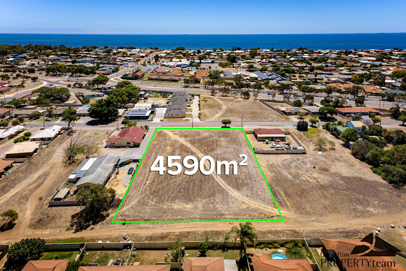 Prime Development Sites629957412499231122