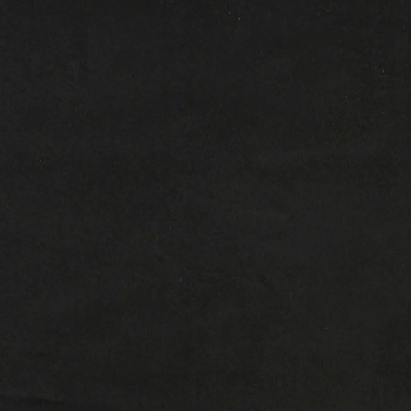 Slipper Chair Black Velvet.....62863413238659111