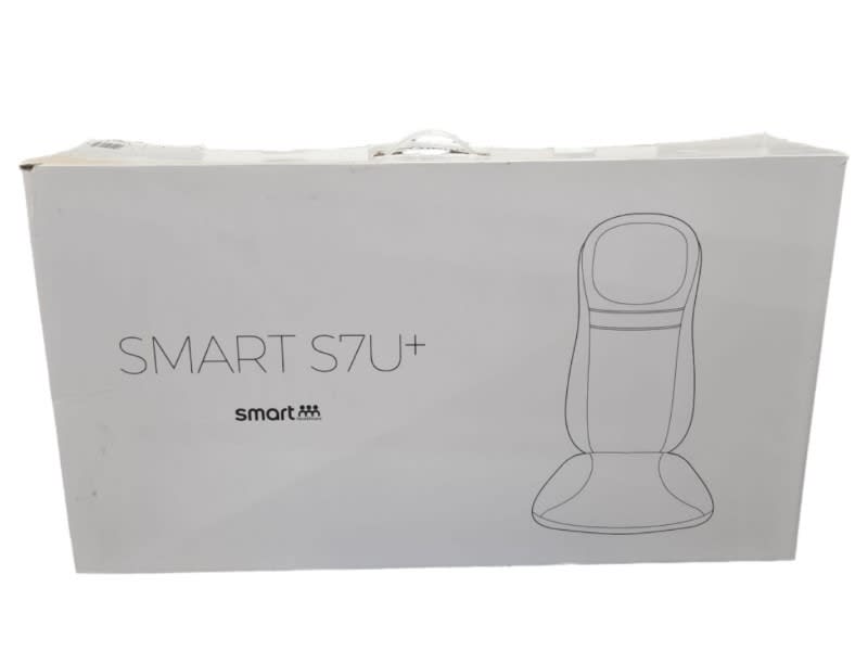 Massager Smart Healthcare- 002300769459630142372602891120