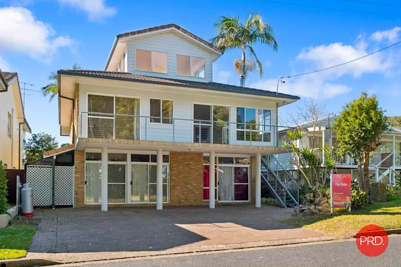 RIVERSIDE LIFESTYLE OPPORTUNITY62930690270465117