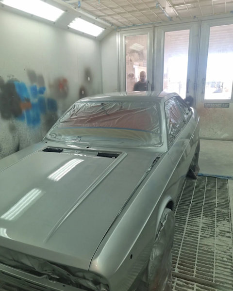 car, furniture painting62864725836290111