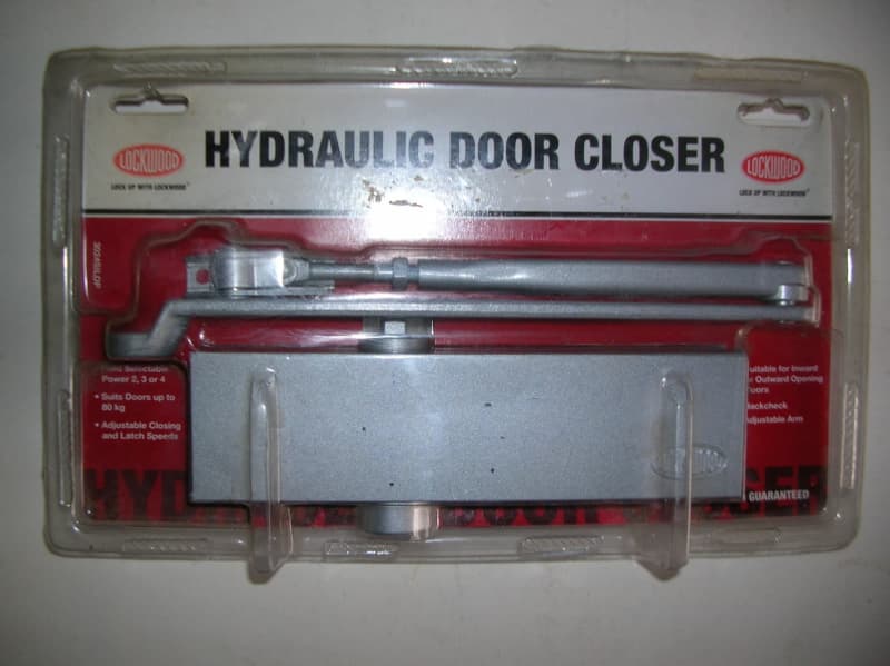 door closer lockwood 630064211513611127