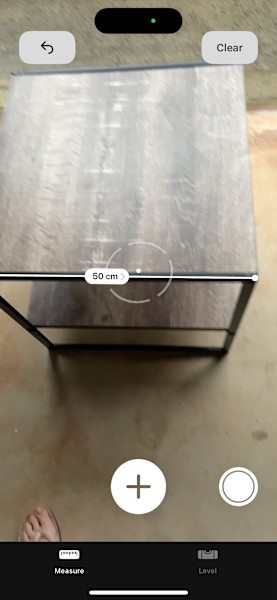 Bed Side tables x 2 62863375593475117
