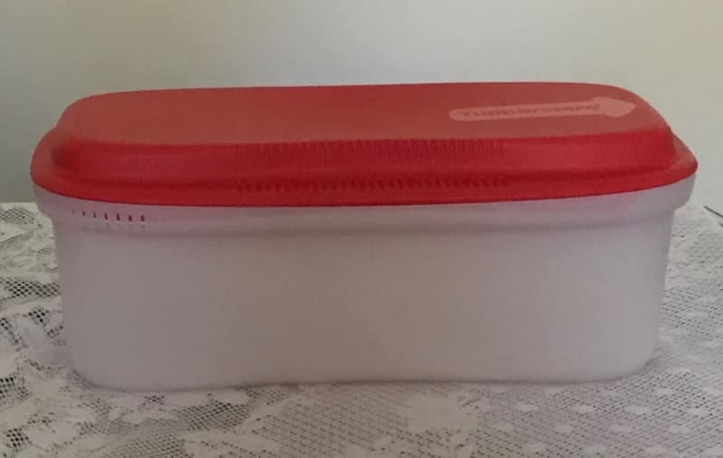 TUPPERWARE MICROWAVE PASTA COOKER NEW | Cooking Accessories | Gumtree  Australia Pine Rivers Area - North Lakes | 1310579583