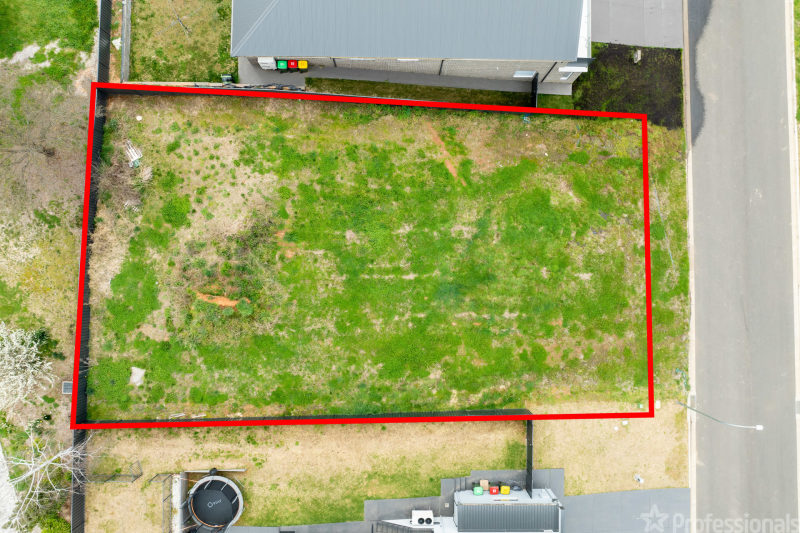 Prime Residential Block in Sought-After West Orange62882775156226111