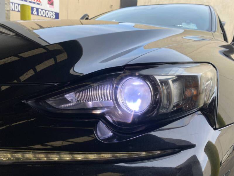 GT Auto Accessories62937621918595112