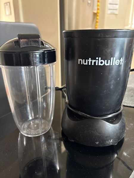 Nutribullet 900w630199906652171125