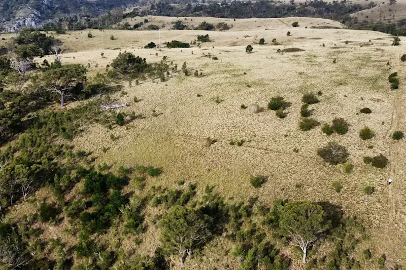For Sale: Expansive 40-Acre Rural Property with Stunning Views in Big Hill, NSW62882775931649111