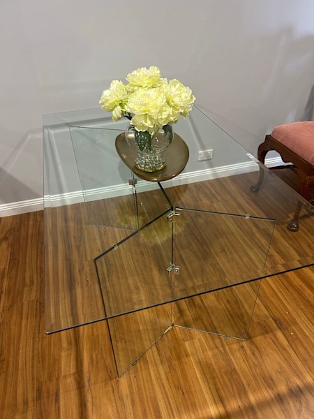 Glass Dinning Table62863406193793112
