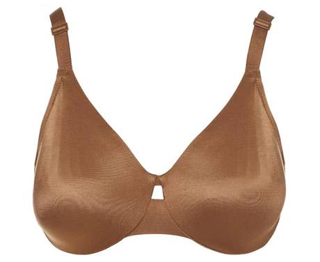 berlei understate non contour bra