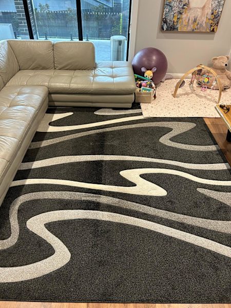 Lounge / Sofa for sale62929669391874112