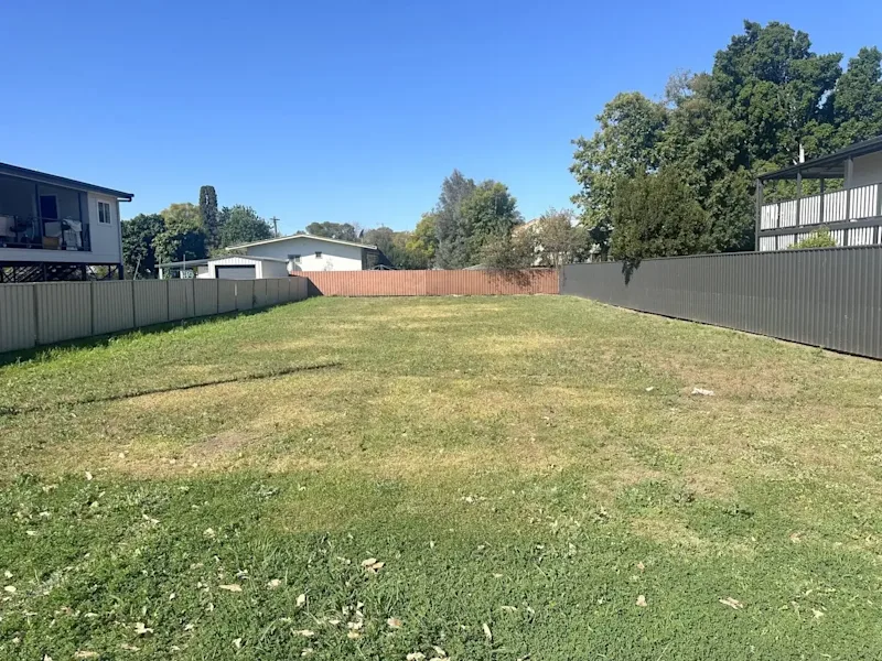 VACANT LAND - POPULAR AREA630068409368341114