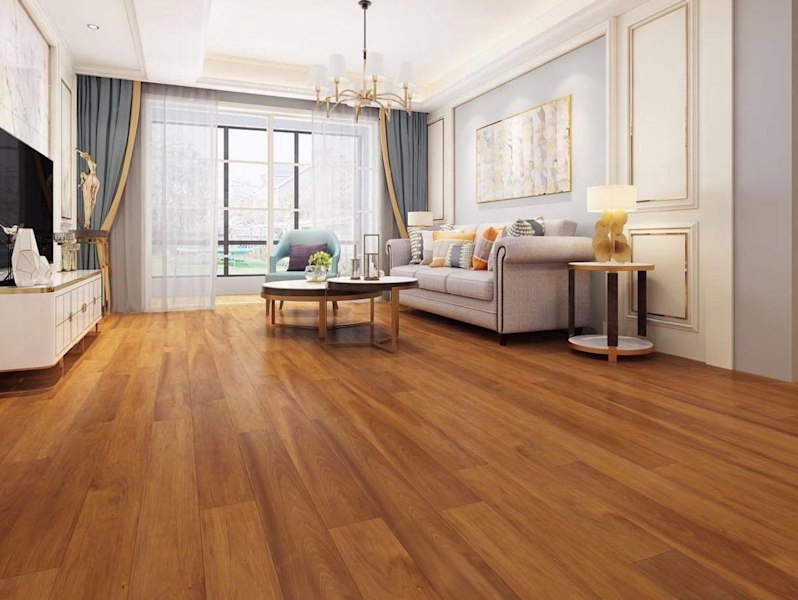PREMIUM AC4 LAMINATE FLOOR 12MM / CLICK &LOCK / HDF SALE FRM$18/M2PLUS63439478964738111