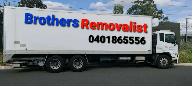 DESI REMOVALIST $40 PER HOUR 62863391473921110