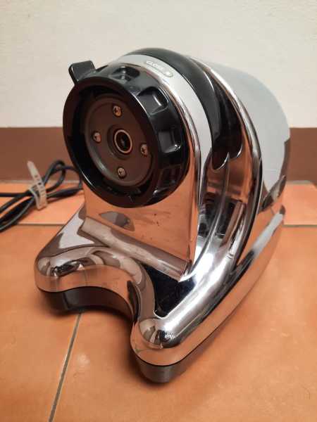 VITALITY 4 LIFE OSCAR NEO DA-1000 ULTEM TOUGH JUICER JUICE EXTRACTOR63017765537409119