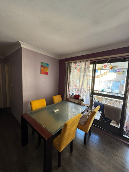 ROOM for rent63007596042753114