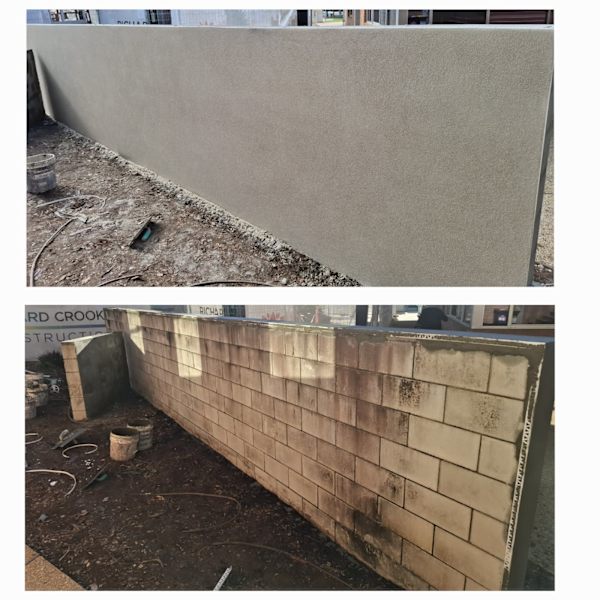 Solid Plastering62863417375235113
